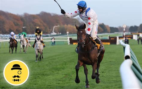 cheltenham thursday tips|tips for cheltenham today.